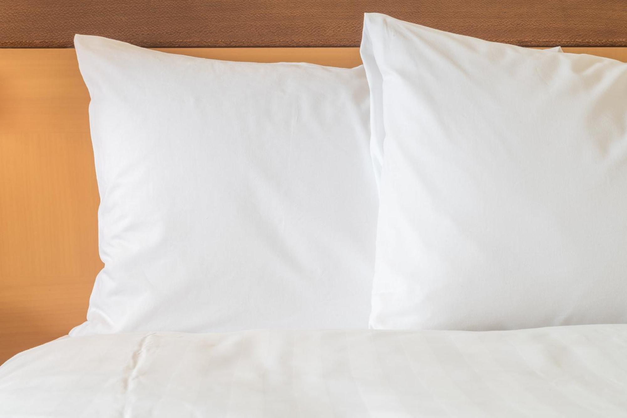 Holiday Inn Express Princeton By Ihg Εξωτερικό φωτογραφία